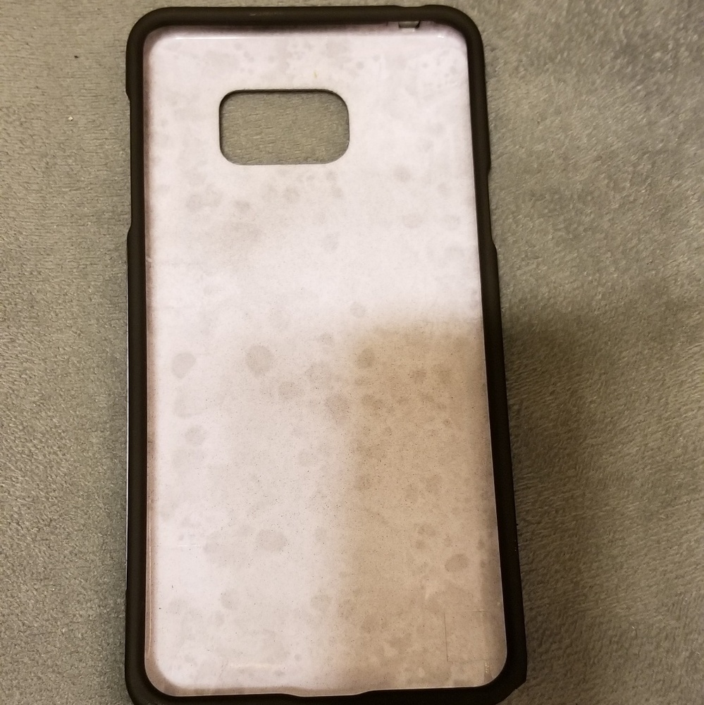 Cellphone Case - Picture 2 of 2